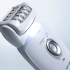 Panasonic ES-ED53