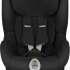 Britax Romer King II LS