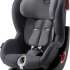 Britax Romer King II LS