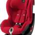 Britax Romer King II LS