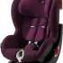 Britax Romer King II LS