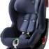 Britax Romer King II LS