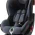 Britax Romer King II LS
