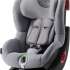 Britax Romer King II LS