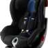 Britax Romer King II LS