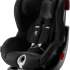 Britax Romer King II LS