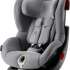 Britax Romer King II LS