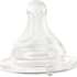 Chicco Perfect 5 20211.30.40