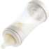 Chicco Perfect 5 20211.30.40