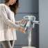 De\'Longhi Colombina Evo XLM 408 DGG