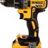 DeWALT DCD791D2