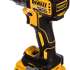 DeWALT DCD791D2