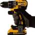 DeWALT DCD791D2