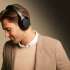 Sony WH-1000XM4
