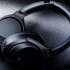 Sony WH-1000XM4