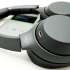 Sony WH-1000XM4