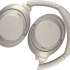Sony WH-1000XM4