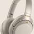 Sony WH-1000XM4