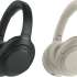 Sony WH-1000XM4