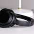 Sony WH-1000XM4