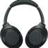Sony WH-1000XM4