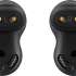 Samsung Galaxy Buds Live