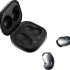 Samsung Galaxy Buds Live
