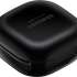 Samsung Galaxy Buds Live