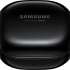 Samsung Galaxy Buds Live
