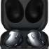 Samsung Galaxy Buds Live