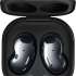 Samsung Galaxy Buds Live