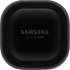 Samsung Galaxy Buds Live