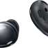 Samsung Galaxy Buds Live