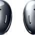 Samsung Galaxy Buds Live