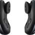 Samsung Galaxy Buds Live