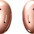 Samsung Galaxy Buds Live