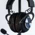 Logitech G Pro X Wireless