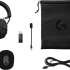 Logitech G Pro X Wireless
