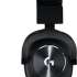 Logitech G Pro X Wireless