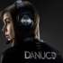 Logitech G Pro X Wireless
