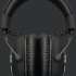 Logitech G Pro X Wireless