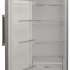 Korting KNF 1857 X нержавейка