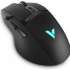 Rapoo VT350