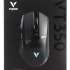 Rapoo VT350
