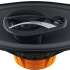 Hertz DCX 690.3