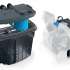 Bosch BWD 421POW