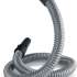 Bosch BWD 421POW