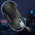 HOBOT 388 Ultrasonic