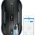 HOBOT 388 Ultrasonic