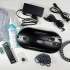 HOBOT 388 Ultrasonic